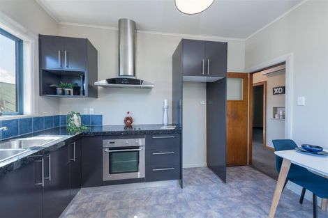 Photo of property in 204 Saint Vincent Street, Toi Toi, Nelson, 7010