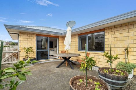 Photo of property in 33a Nelson Street, Whakatane, 3120