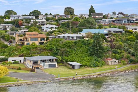 Photo of property in 91 Omokoroa Road, Omokoroa, 3114