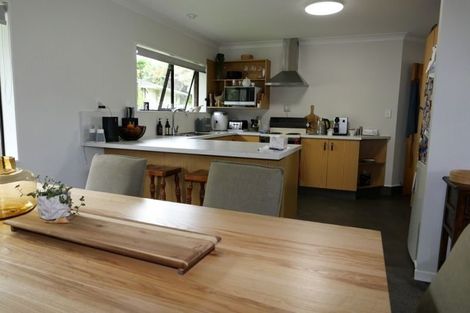 Photo of property in 88 Belvedere Avenue, Waikanae, 5036