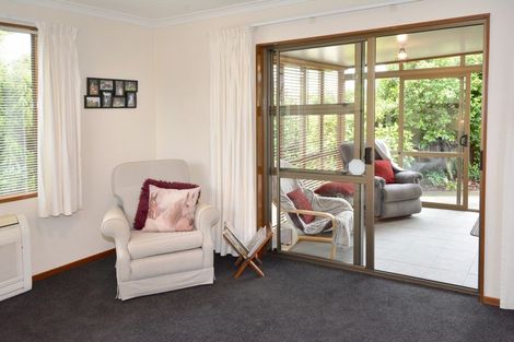 Photo of property in 27 Wickliffe Street, Mosgiel, 9024