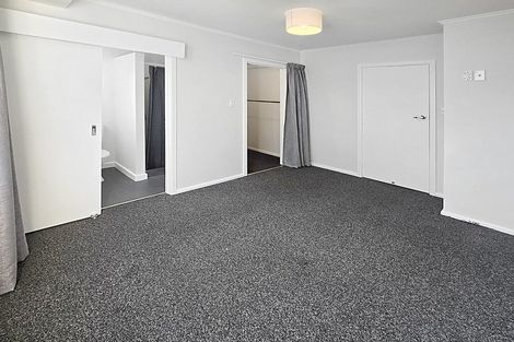 Photo of property in 29 Seddon Crescent, Marewa, Napier, 4110