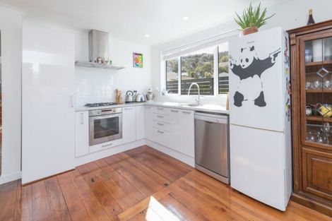 Photo of property in 57 Montreal Road, Toi Toi, Nelson, 7010