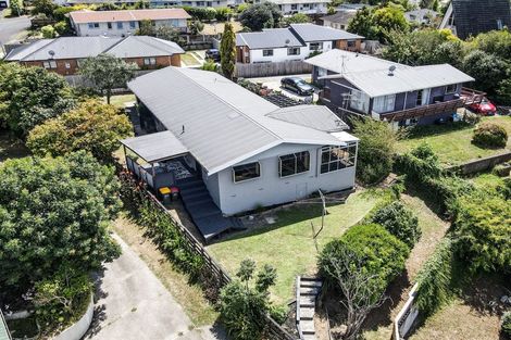 Photo of property in 9 Beaumaris Place, Dinsdale, Hamilton, 3204