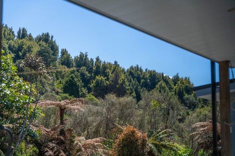 Photo of property in 3520 State Highway 4, Raurimu, 3989