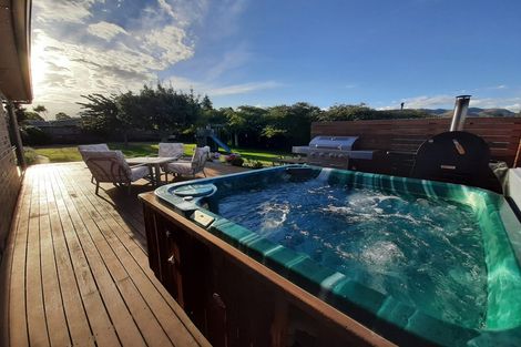 Photo of property in 61 Church Street, Oxford, 7430