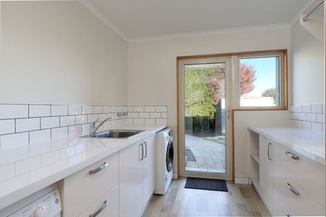 Photo of property in 2 Highfield Grove, Richmond, 7020