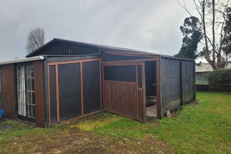 Photo of property in 2/25 Tui Road, Western Heights, Rotorua, 3015