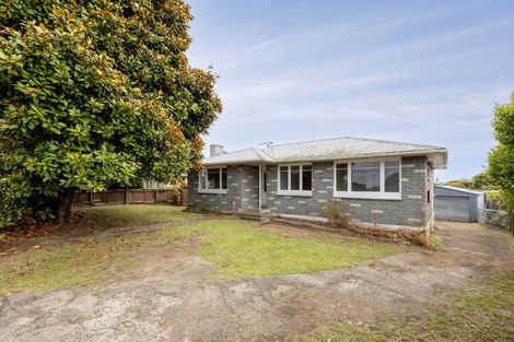 Photo of property in 636 Maunganui Road, Mount Maunganui, 3116