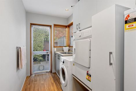 Photo of property in 34 Townshend Crescent, Halswell, Christchurch, 8025