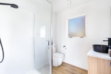 Photo of property in 38b Moore Street, Leamington, Cambridge, 3432