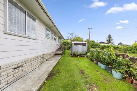 Photo of property in 7 Bay Grove, Pukehangi, Rotorua, 3015