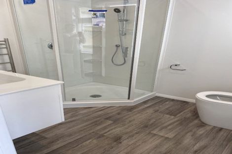 Photo of property in 136 High Street, Solway, Masterton, 5810