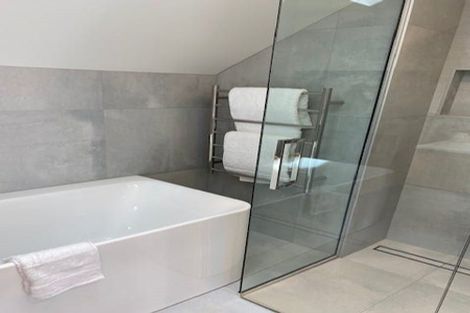 Photo of property in 45 Eveleyn Couzins Avenue, Richmond, Christchurch, 8013