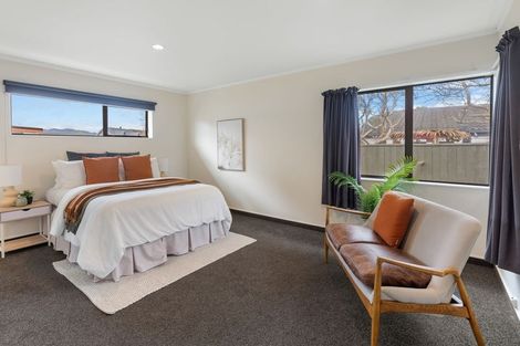 Photo of property in 15a Watson Drive, Paraparaumu Beach, Paraparaumu, 5032