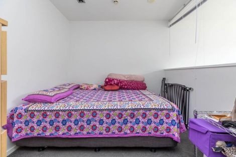 Photo of property in 204/57 Mahuhu Crescent, Auckland Central, Auckland, 1010