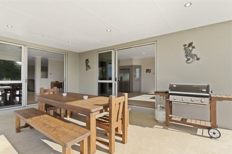 Photo of property in 570a Rotokauri Road, Rotokauri, Hamilton, 3289