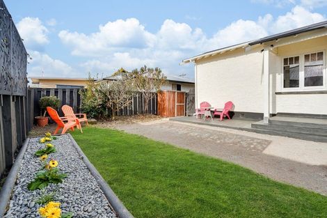 Photo of property in 26 Grandview Road, Nawton, Hamilton, 3200