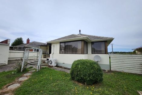 Photo of property in 110 Wansbeck Street, Holmes Hill, Oamaru, 9401