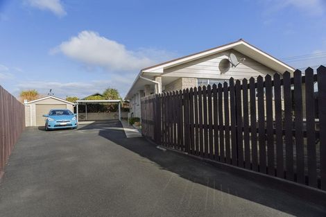 Photo of property in 89 Reservoir Road, Oamaru North, Oamaru, 9400