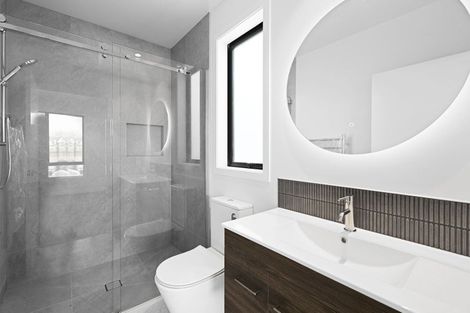 Photo of property in 101 Marsh Avenue, Morrinsville, 3300