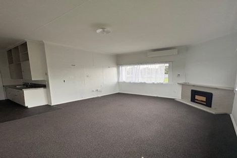 Photo of property in 109 Russell Street, Palmerston North, 4414