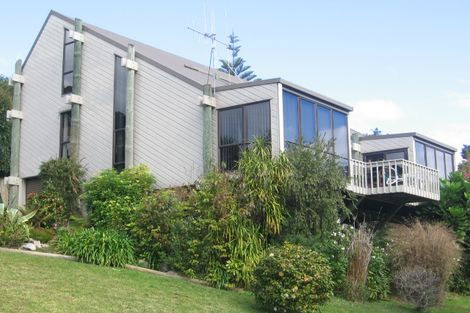 Photo of property in 18 Ngahere Drive, Horahora, Whangarei, 0110