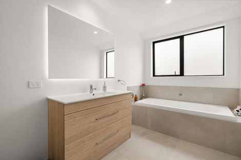 Photo of property in 49 Murphy Lane, Taupiri, 3721