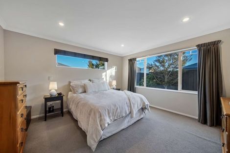 Photo of property in 24 Sovereign Boulevard, Kaiapoi, 7630