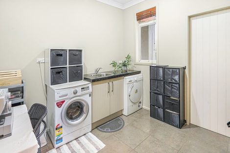 Photo of property in 11 Carisbrook Place, Rototuna North, Hamilton, 3210
