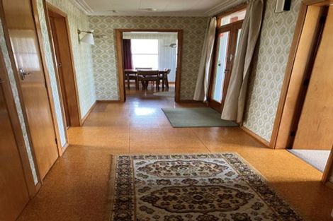 Photo of property in 12 Keinan Avenue, Milton, 9220