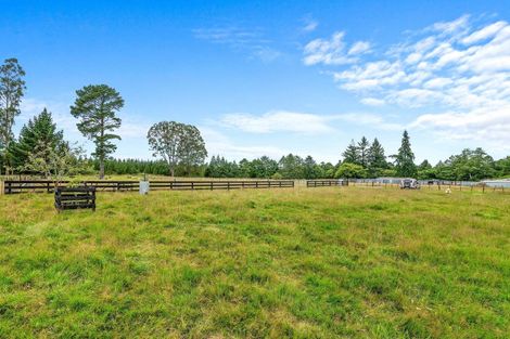 Photo of property in 36 Dumfries Road, Tokoroa, 3420