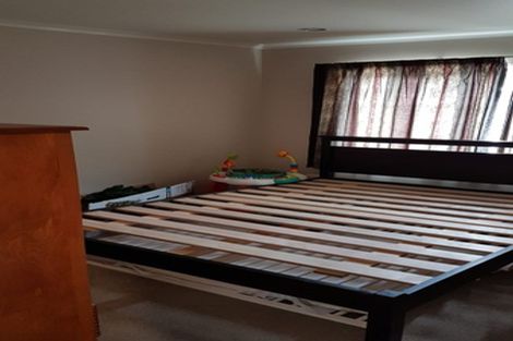 Photo of property in 70b Clarkin Road, Fairfield, Hamilton, 3214