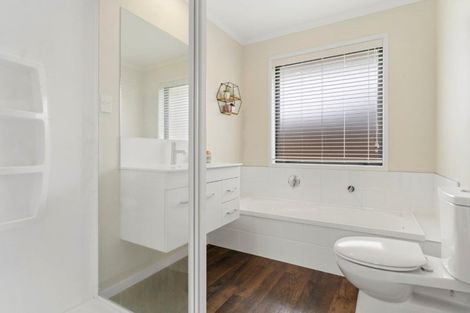 Photo of property in 26 Kanapa Close, Papamoa, 3118