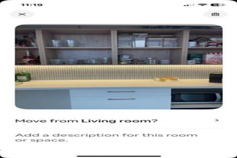 Photo of property in 23 Tahere Road, Totara Park, Auckland, 2019