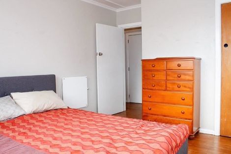 Photo of property in 13 Lynch Street, Cobden, Greymouth, 7802