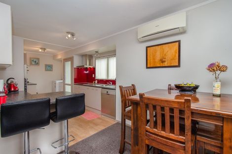 Photo of property in 34a Ngongotaha Road, Ngongotaha, Rotorua, 3010