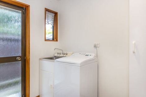 Photo of property in 12a Chardale Street, Avondale, Christchurch, 8061