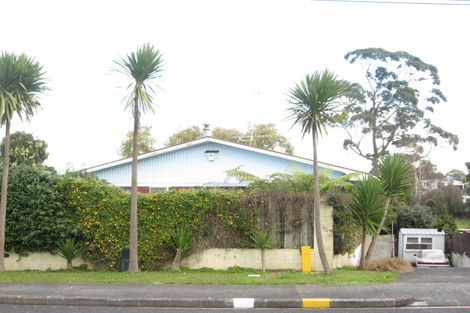 Photo of property in 91 Beaumonts Way, Manurewa, Auckland, 2102