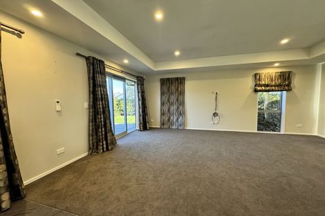 Photo of property in 50 Buckhurst Avenue, Wigram, Christchurch, 8042