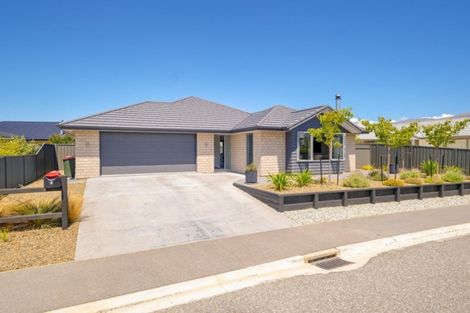 Photo of property in 6 Electric Place, Cromwell, 9310