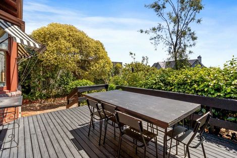 Photo of property in 25 Wai-iti Road, Maori Hill, Timaru, 7910