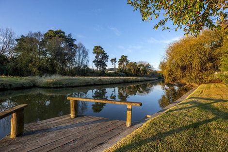 Photo of property in 3 Balfour Road, Te Hapara, Gisborne, 4010