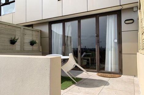 Photo of property in 2/14 Akepiro Street, Mount Eden, Auckland, 1024