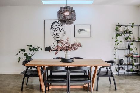 Photo of property in 490 Point Chevalier Road, Point Chevalier, Auckland, 1022