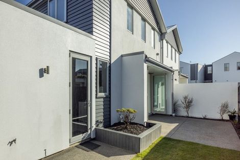 Photo of property in 4a Sienna Court, Aidanfield, Christchurch, 8025