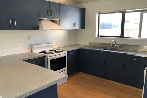 Photo of property in 143 Richmond Avenue, Richmond Heights, Taupo, 3330