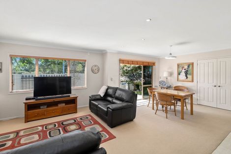 Photo of property in 4/1328 Pukuatua Street, Rotorua, 3010