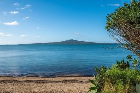 Photo of property in 1/7 Macky Avenue, Devonport, Auckland, 0624