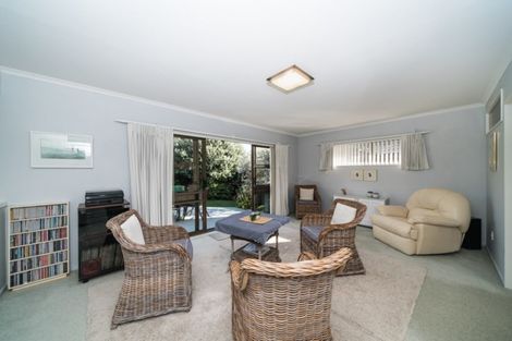 Photo of property in 5 Carbine Court, Awapuni, Palmerston North, 4412